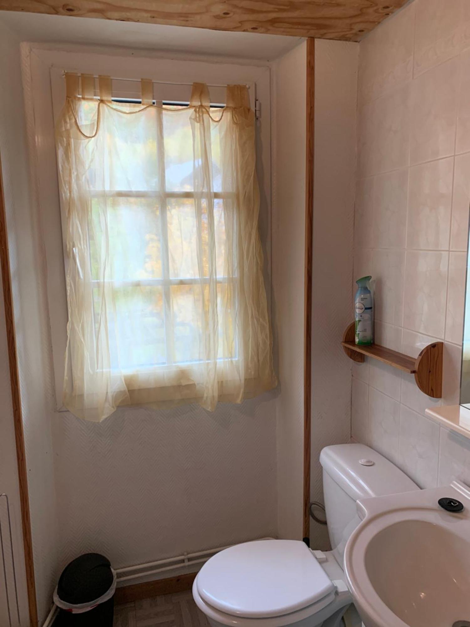 Auberge Saint Antoine Pelvoux Eksteriør bilde